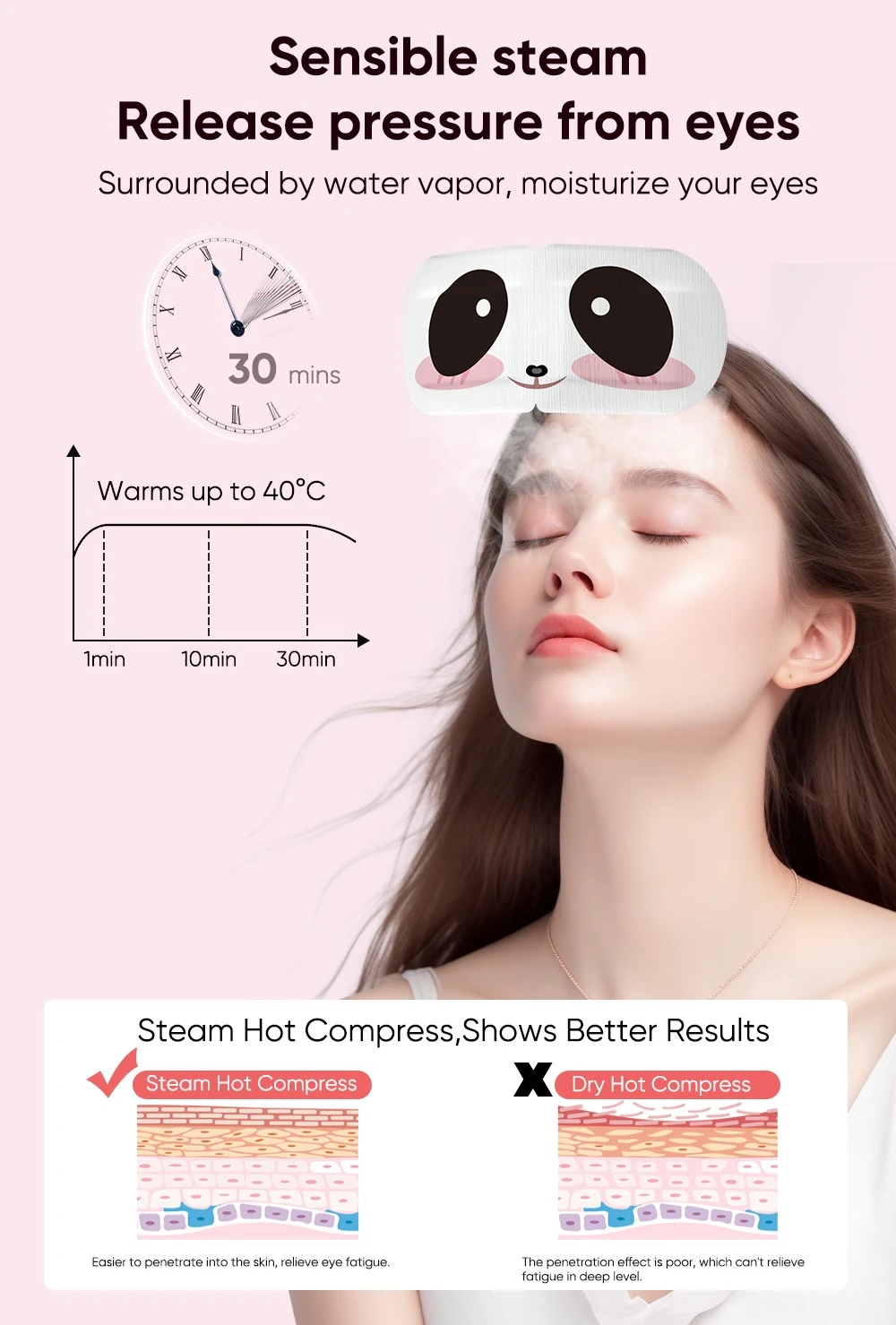 product-1000-1479 product-1000-1479